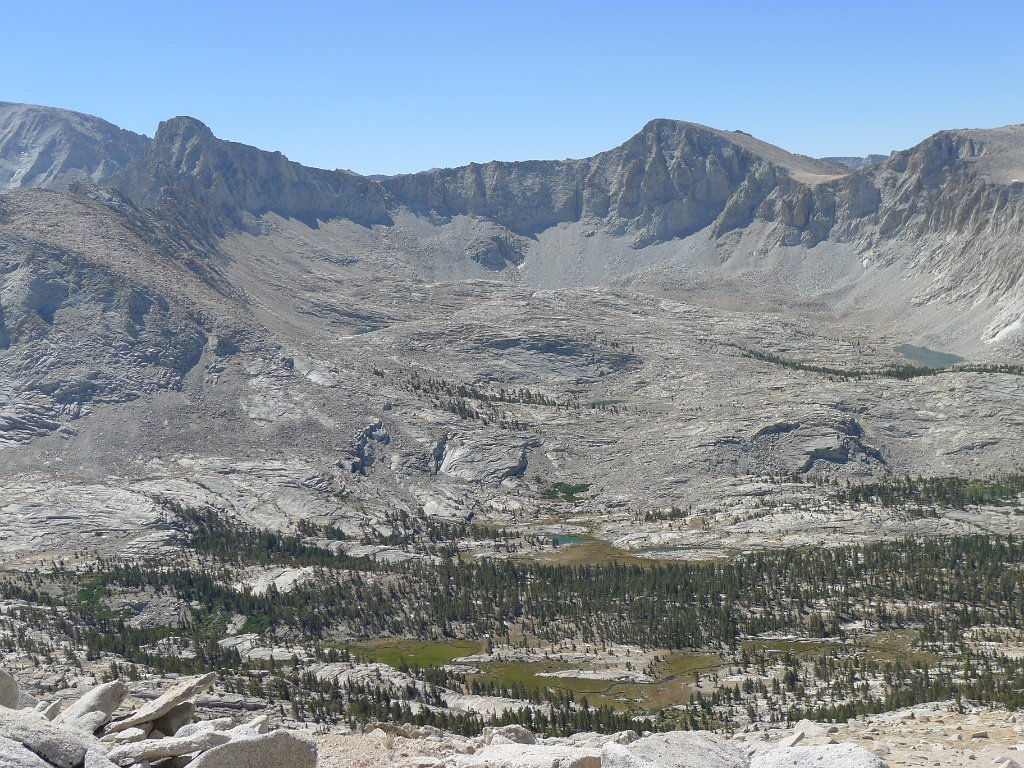 SouthernSierra 307